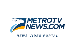 Metro-TV