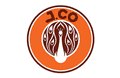 Kantoor.id - client logo j.co