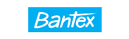 Kantoor.id - partner logo bantex